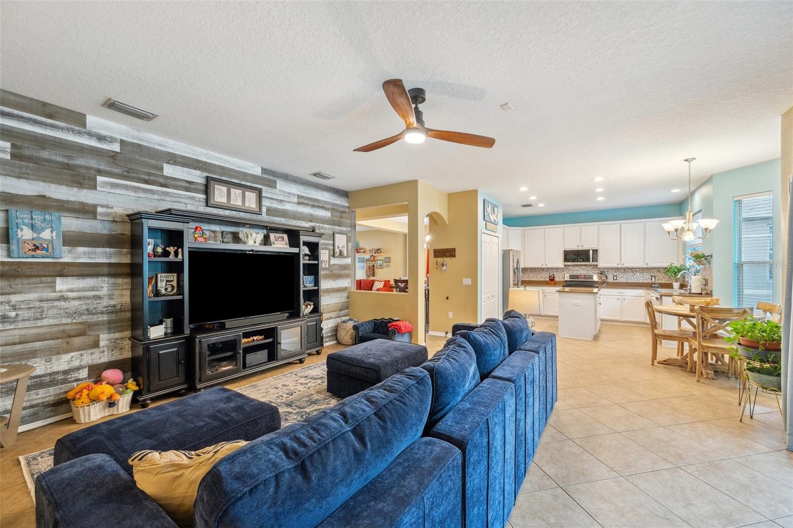 Image 17 of 74 For 1410 Halapa Way