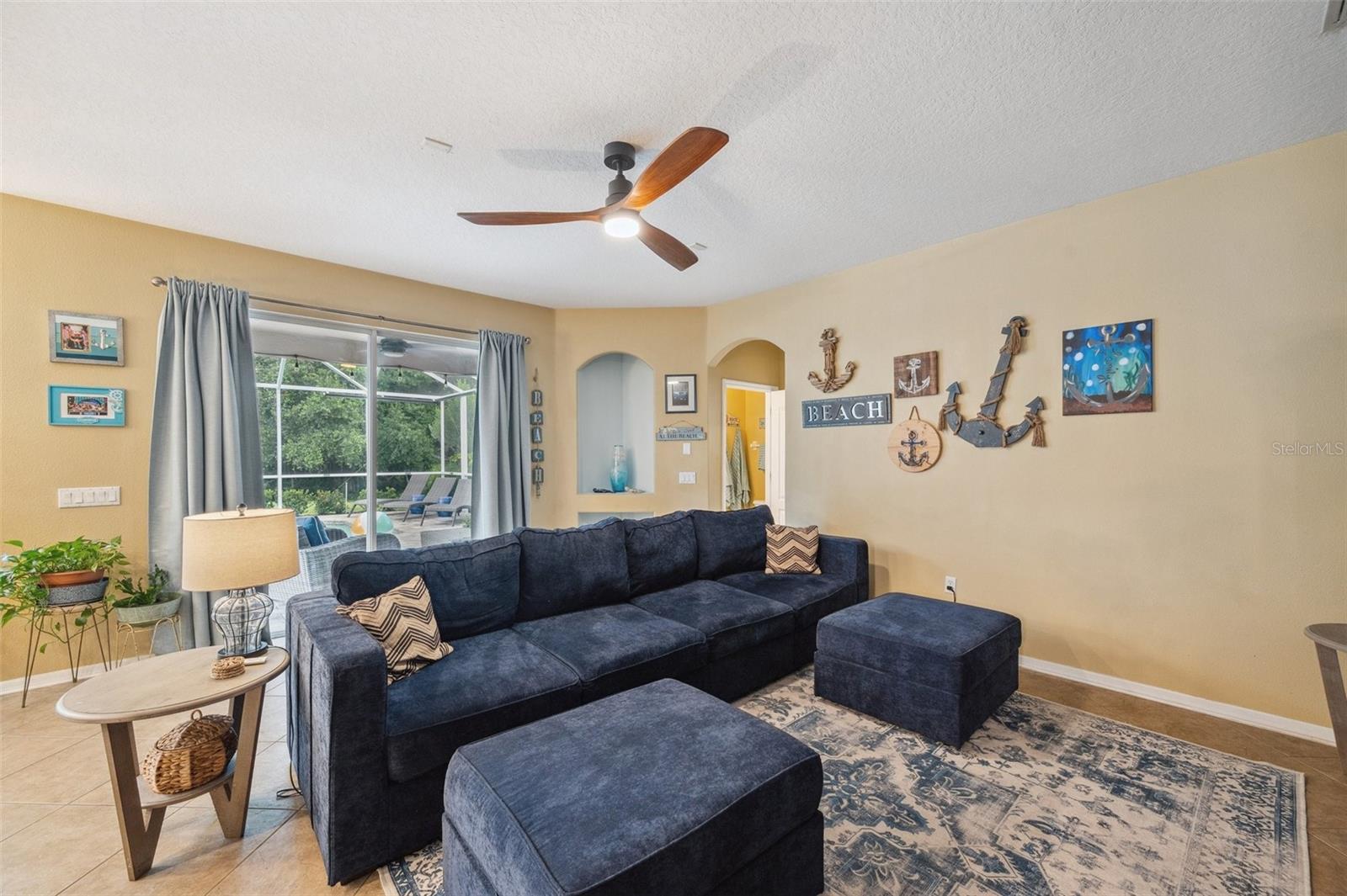 Image 18 of 74 For 1410 Halapa Way