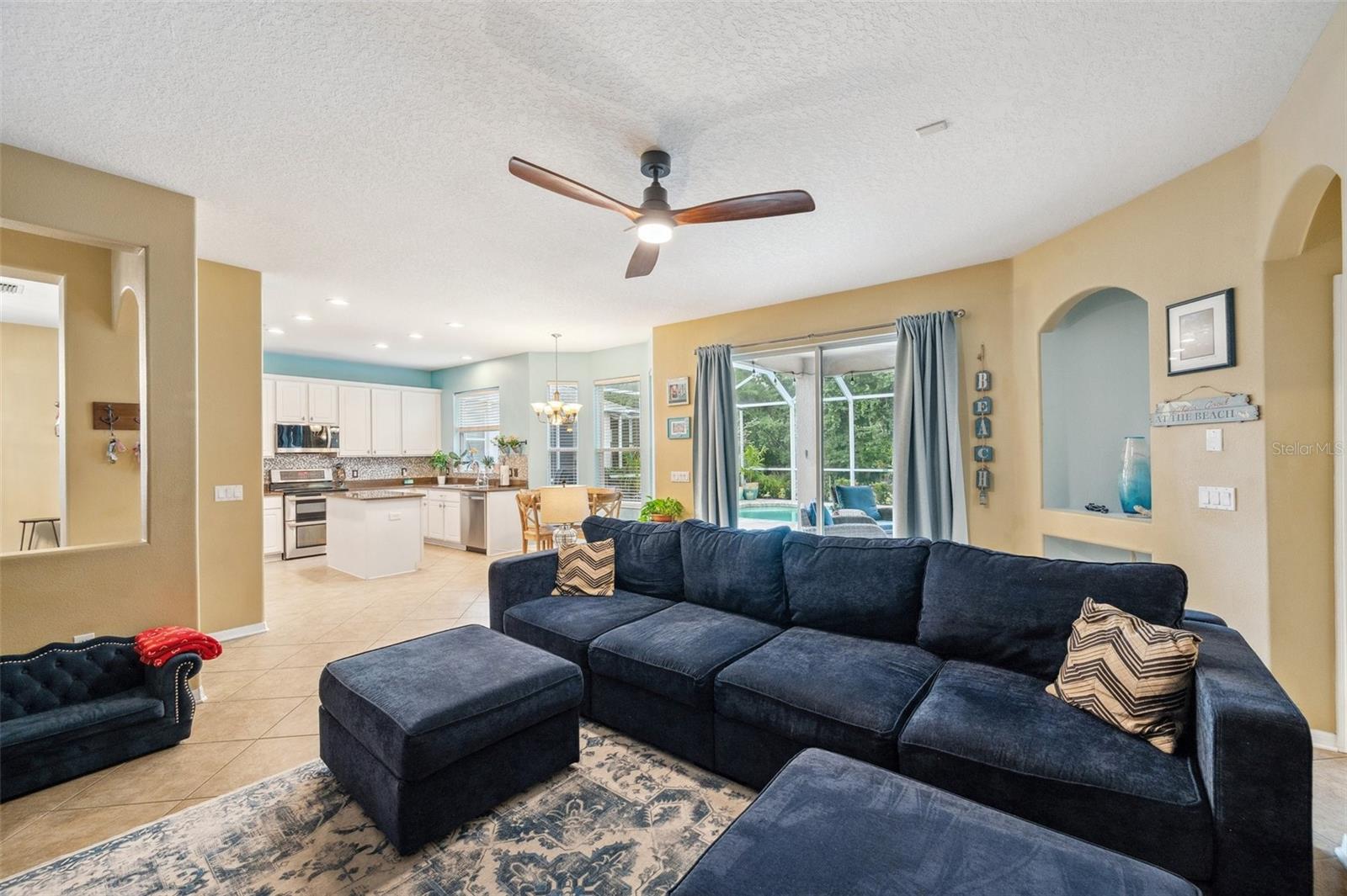 Image 19 of 74 For 1410 Halapa Way