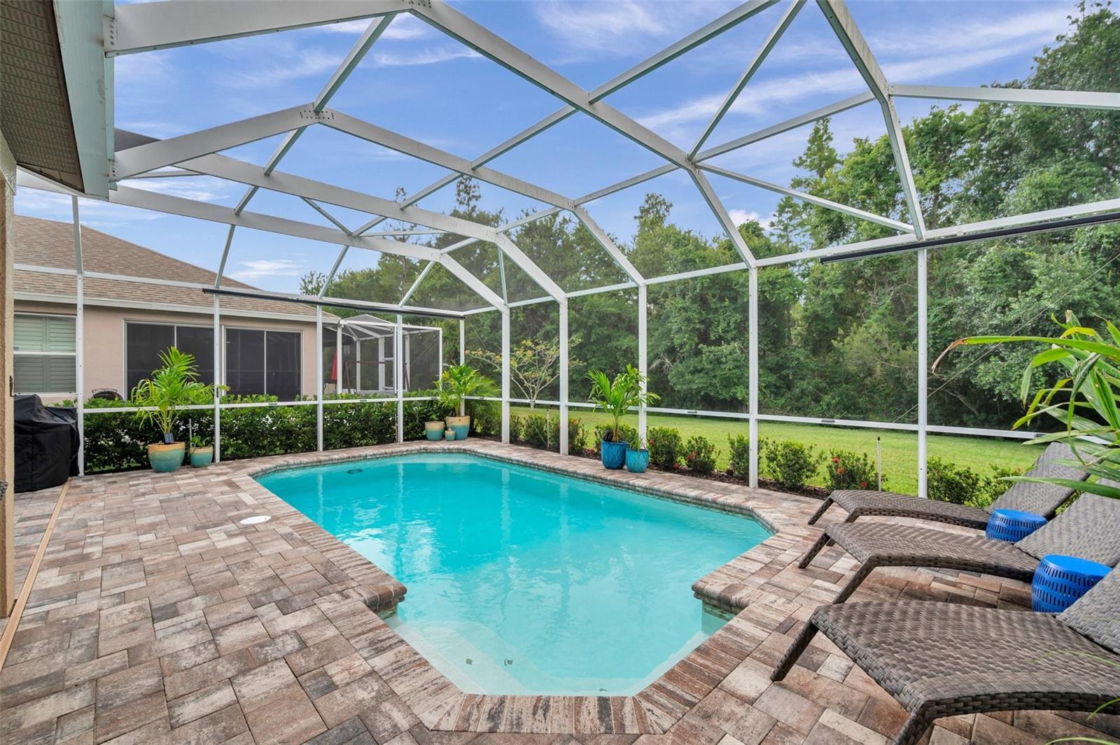 Image 2 of 74 For 1410 Halapa Way