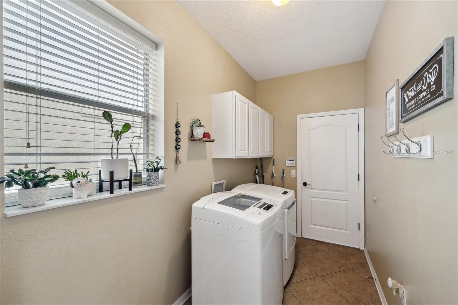 Image 21 of 74 For 1410 Halapa Way