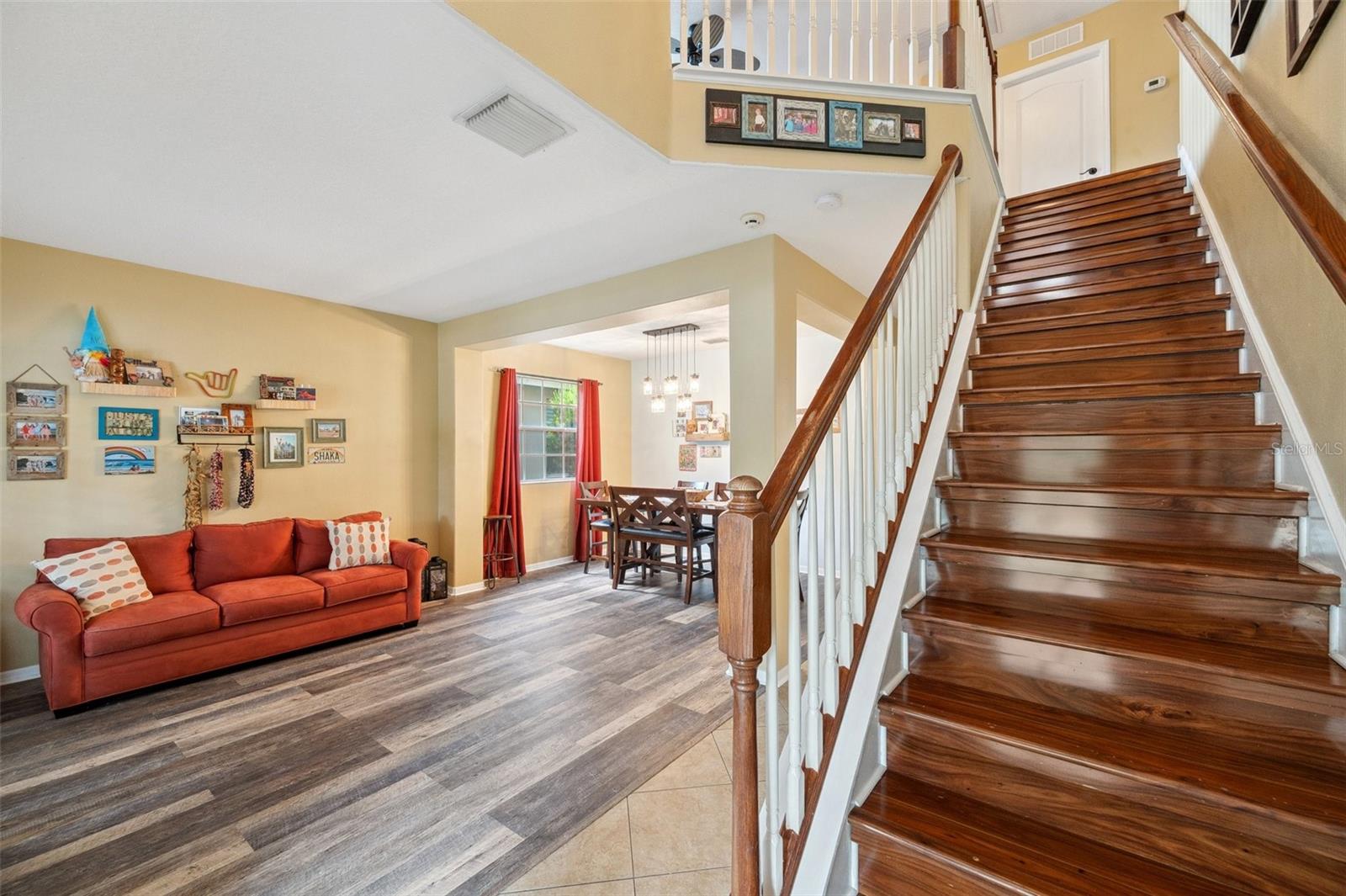 Image 22 of 74 For 1410 Halapa Way