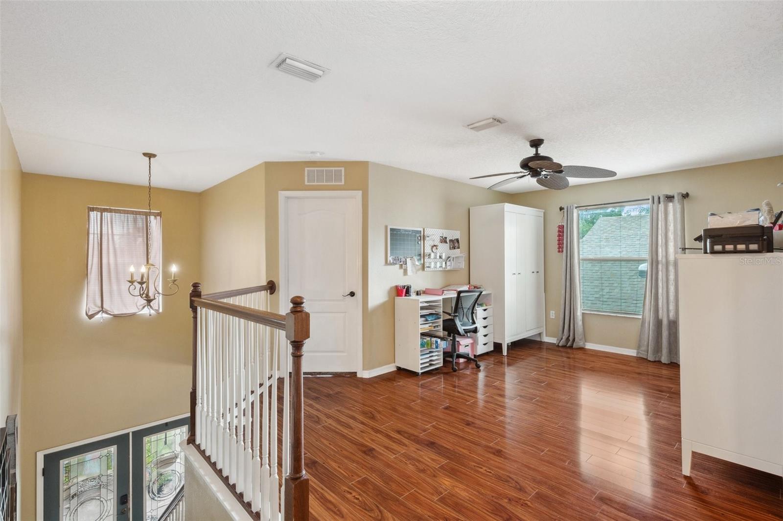 Image 23 of 74 For 1410 Halapa Way