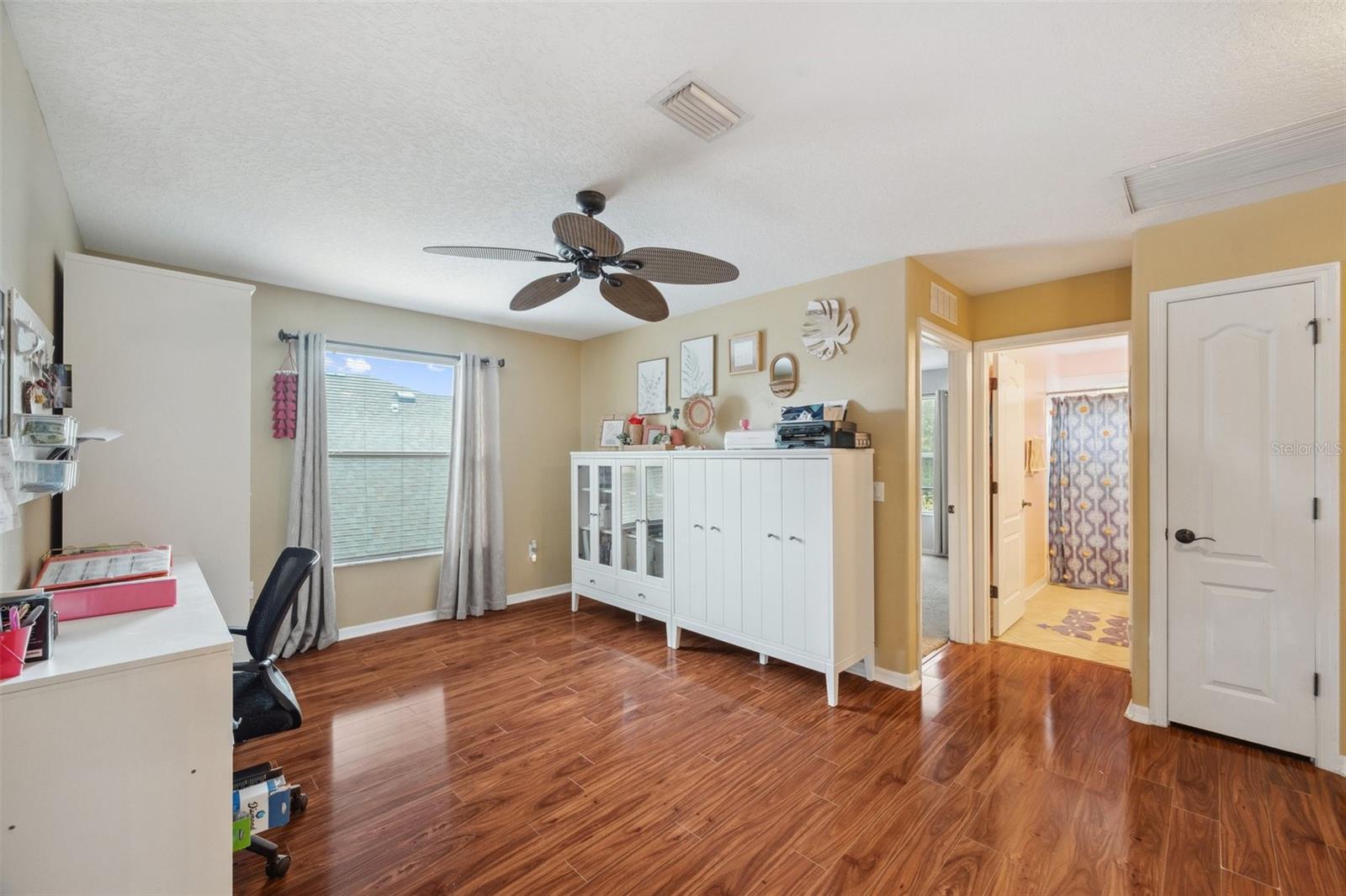 Image 24 of 74 For 1410 Halapa Way