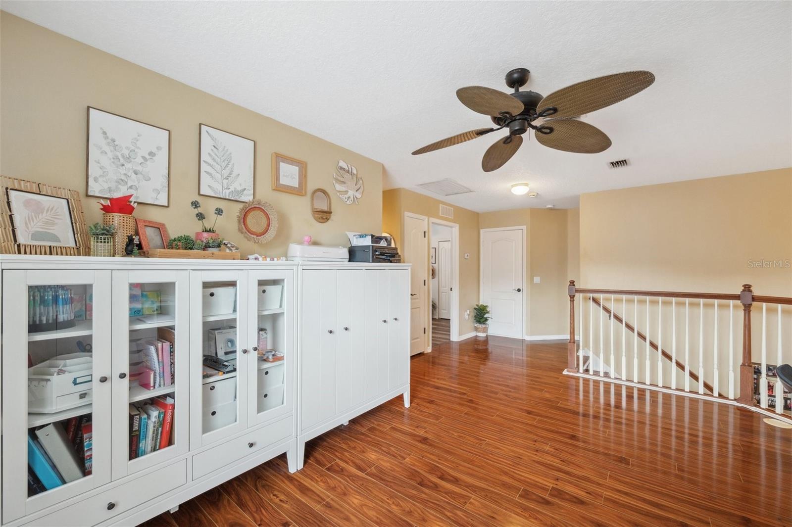 Image 25 of 74 For 1410 Halapa Way
