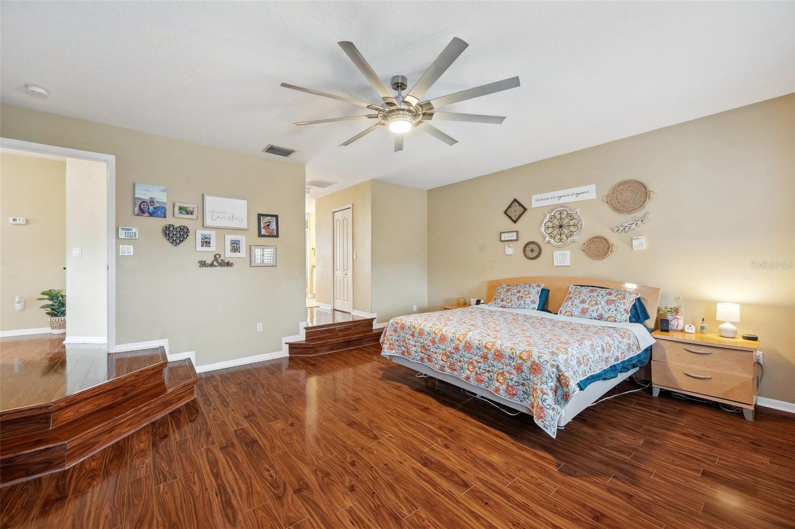 Image 26 of 74 For 1410 Halapa Way