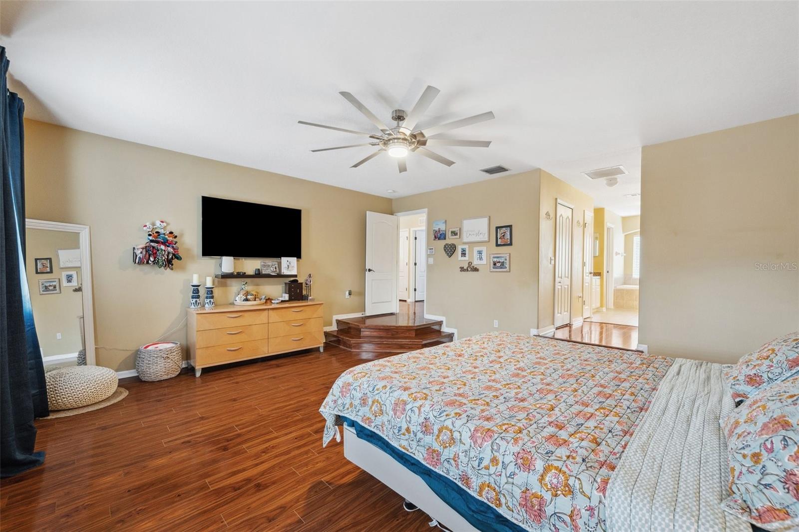 Image 27 of 74 For 1410 Halapa Way