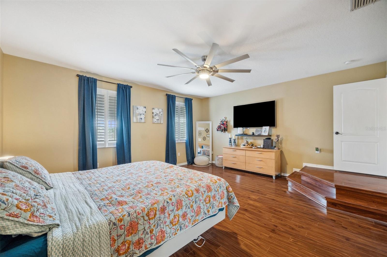 Image 28 of 74 For 1410 Halapa Way