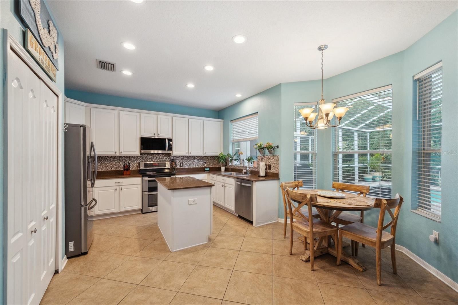 Image 3 of 74 For 1410 Halapa Way