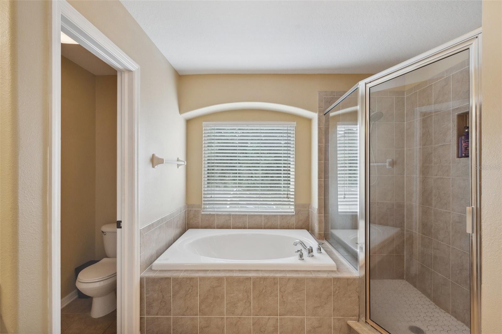 Image 31 of 74 For 1410 Halapa Way