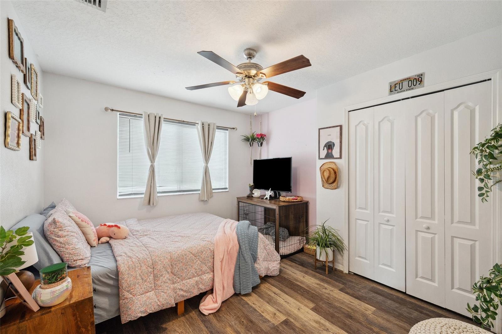 Image 33 of 74 For 1410 Halapa Way