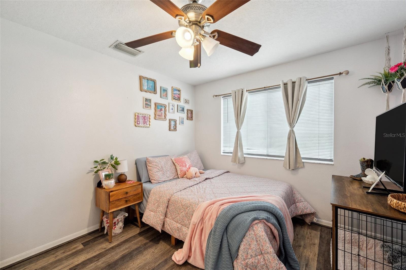 Image 34 of 74 For 1410 Halapa Way