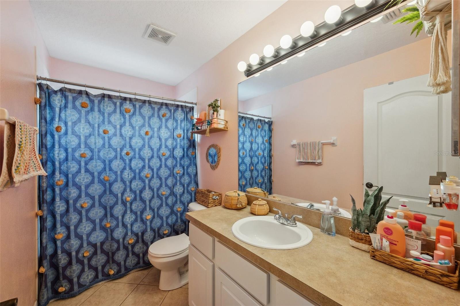 Image 35 of 74 For 1410 Halapa Way
