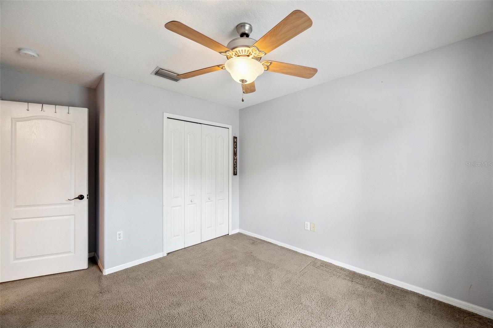 Image 36 of 74 For 1410 Halapa Way