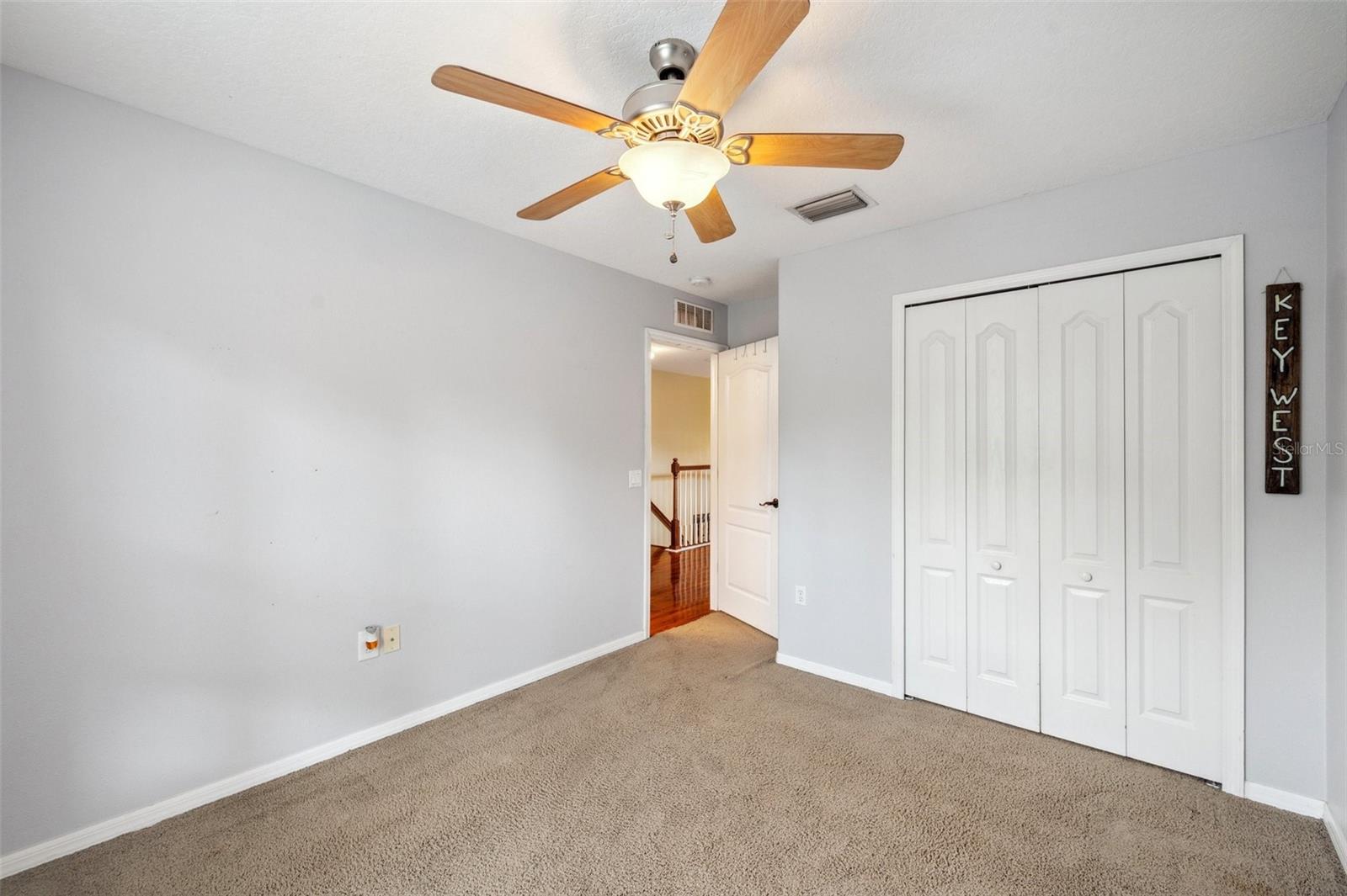 Image 37 of 74 For 1410 Halapa Way