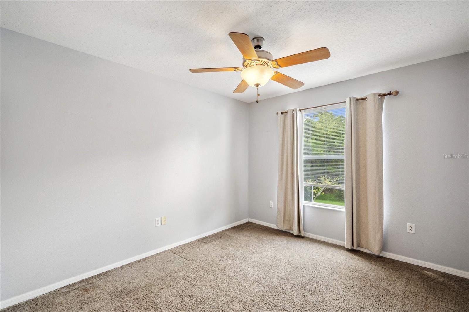 Image 38 of 74 For 1410 Halapa Way