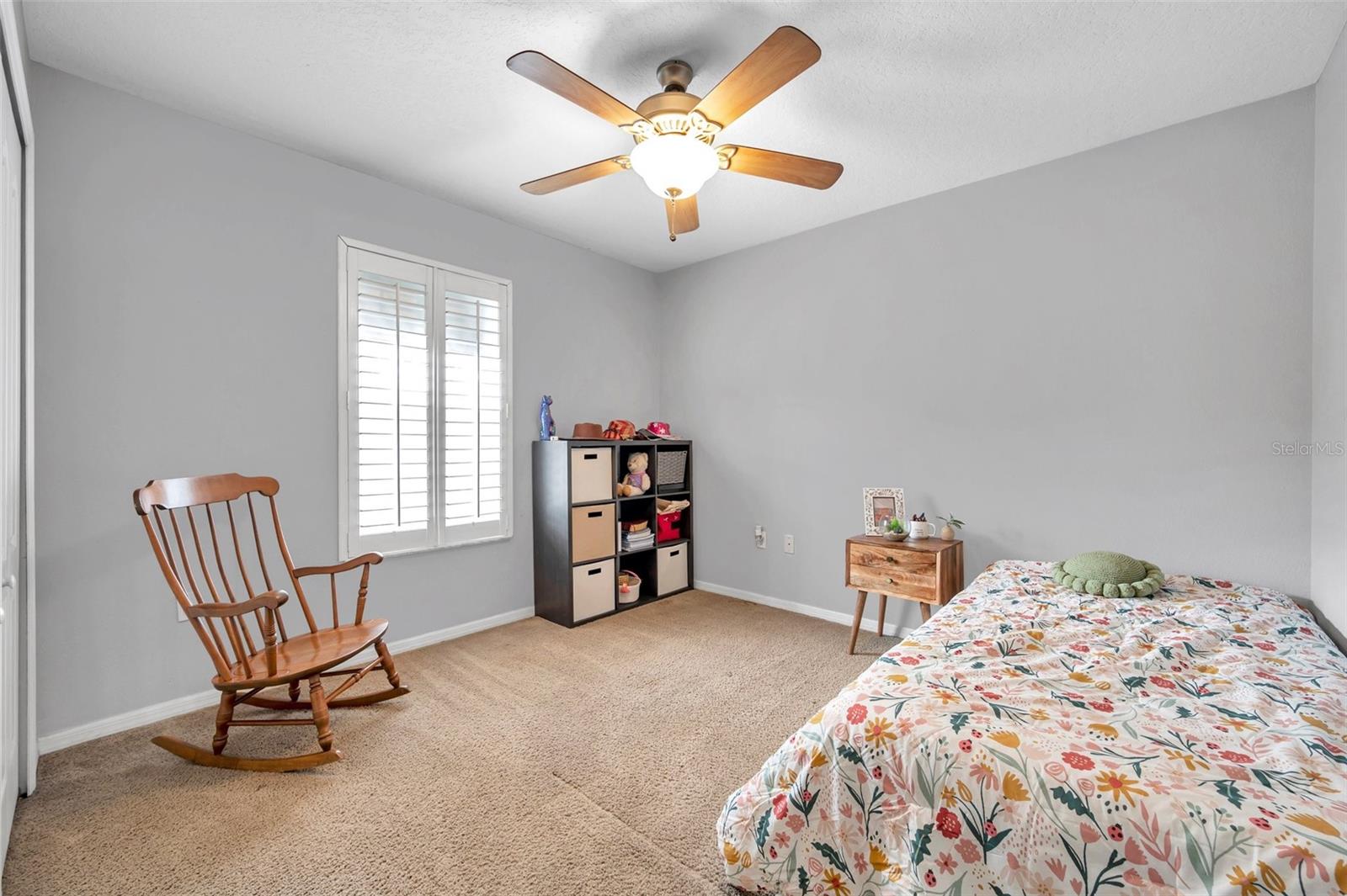 Image 39 of 74 For 1410 Halapa Way