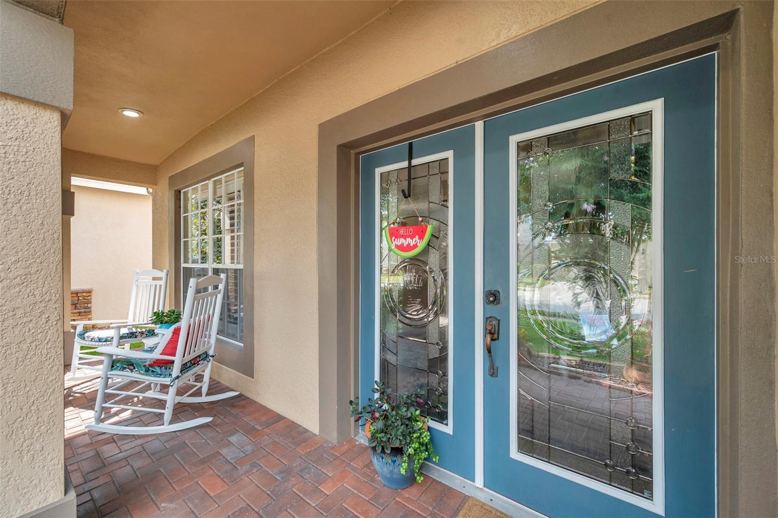 Image 4 of 74 For 1410 Halapa Way