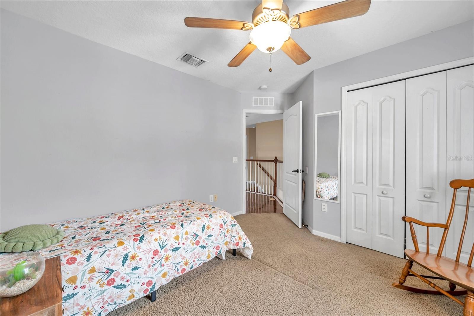 Image 40 of 74 For 1410 Halapa Way
