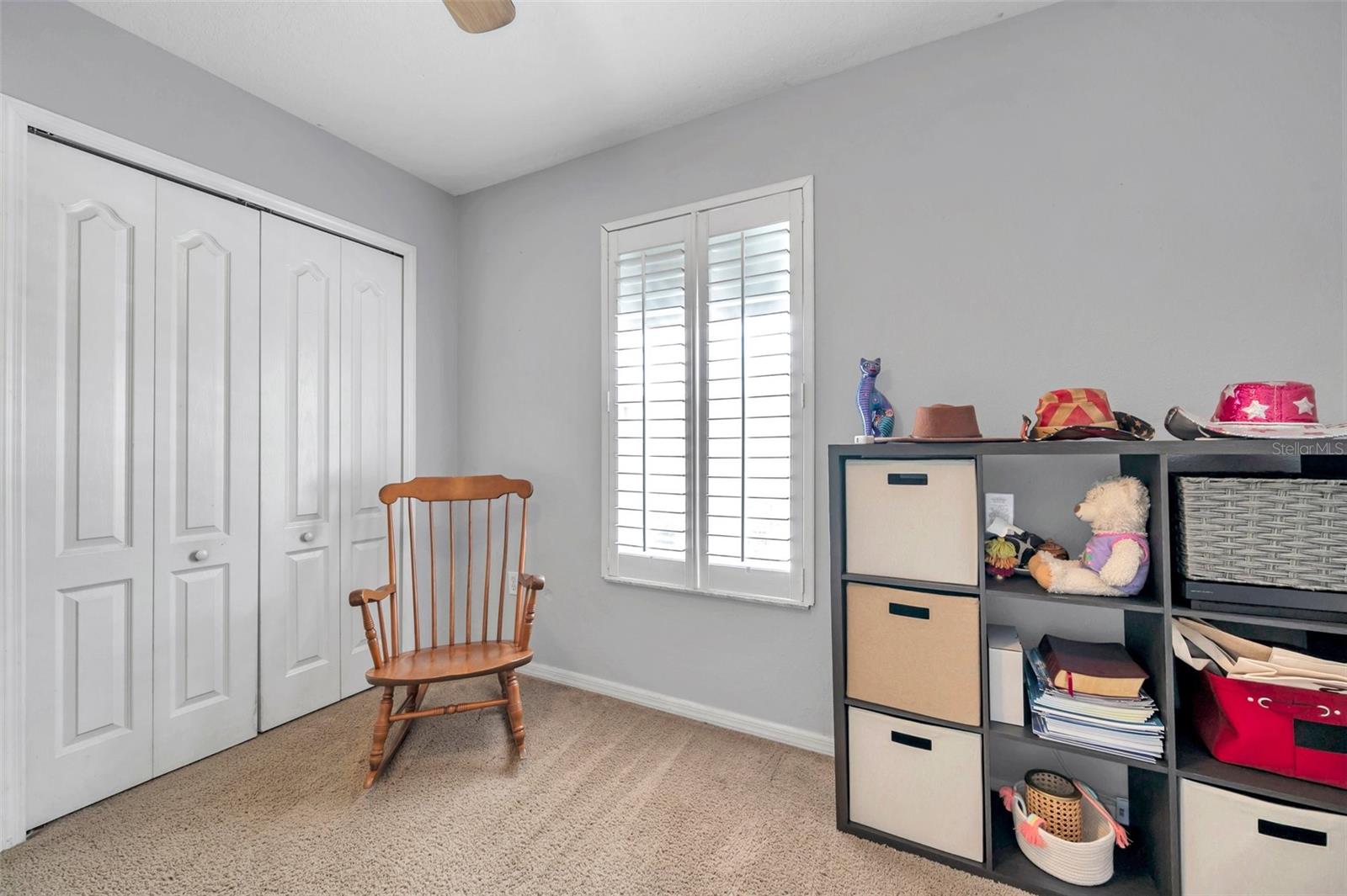 Image 41 of 74 For 1410 Halapa Way