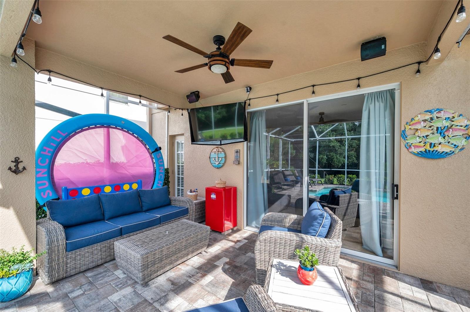 Image 42 of 74 For 1410 Halapa Way