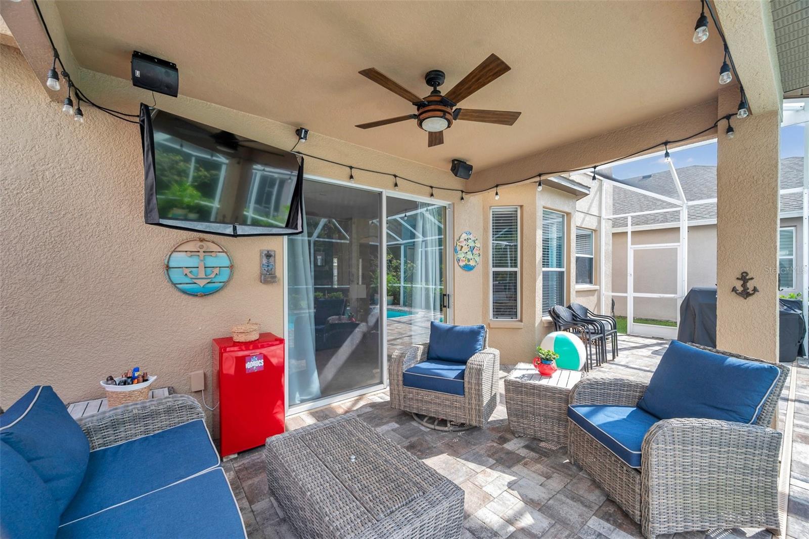 Image 43 of 74 For 1410 Halapa Way