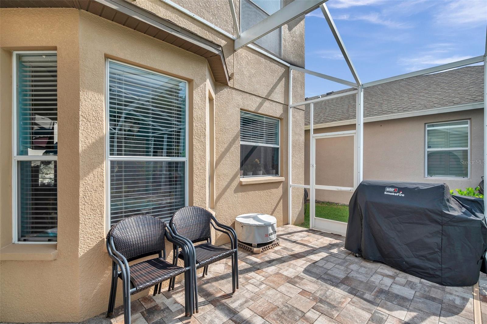Image 44 of 74 For 1410 Halapa Way