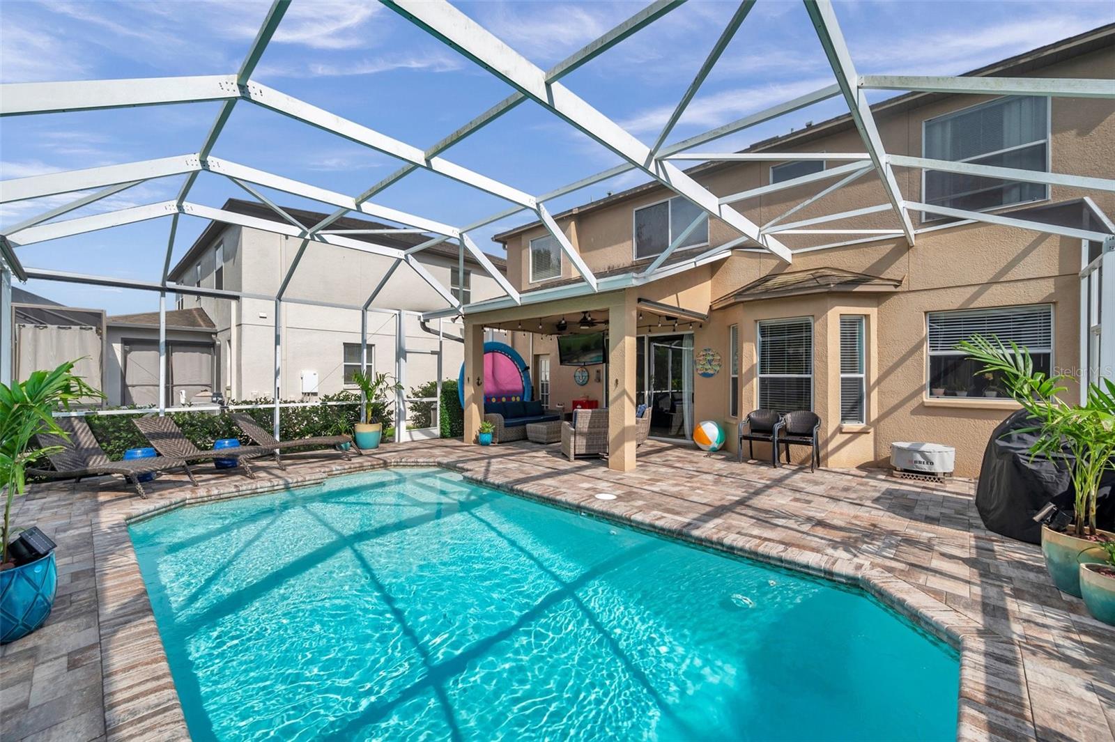 Image 45 of 74 For 1410 Halapa Way