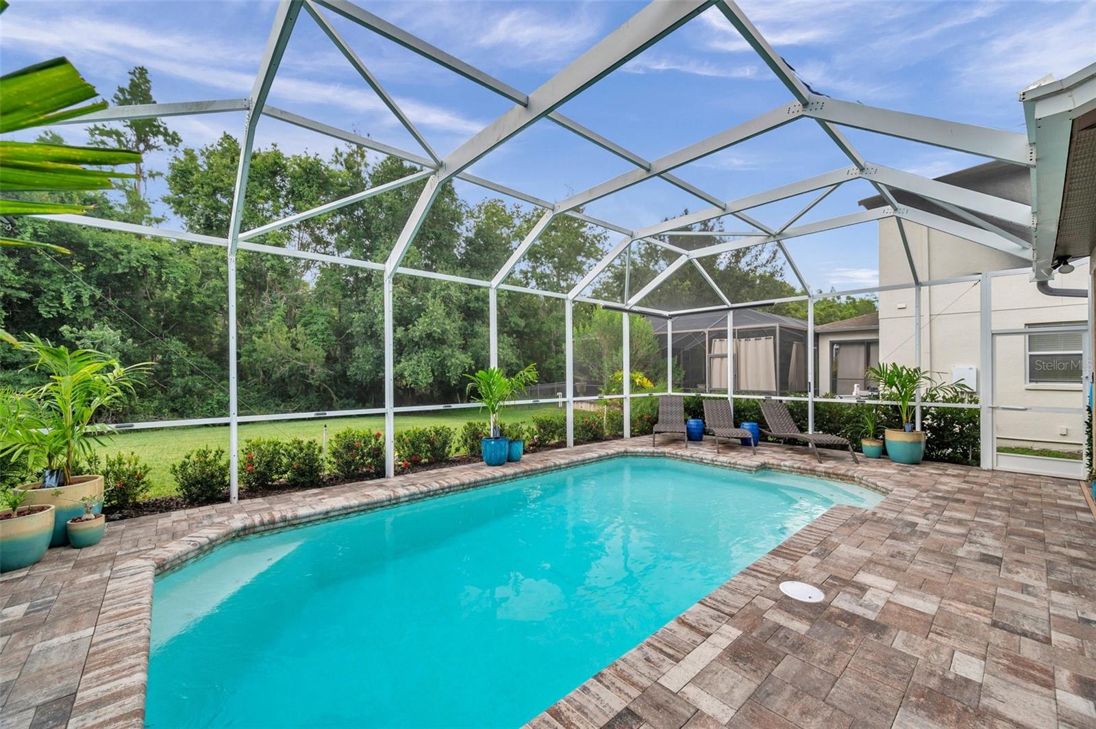 Image 46 of 74 For 1410 Halapa Way