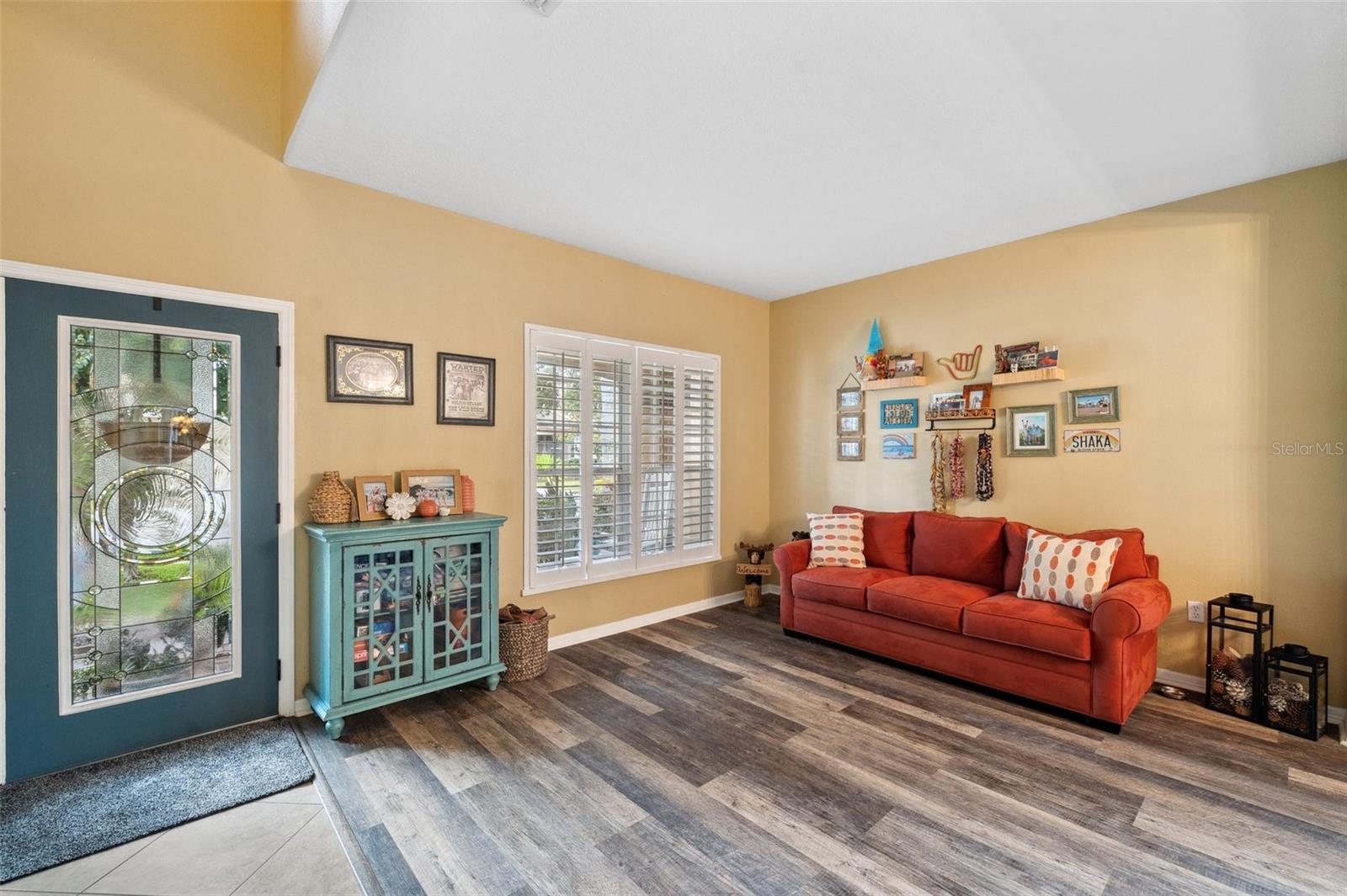 Image 5 of 74 For 1410 Halapa Way