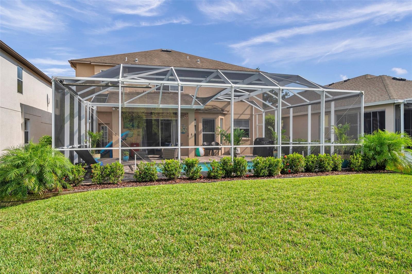 Image 50 of 74 For 1410 Halapa Way