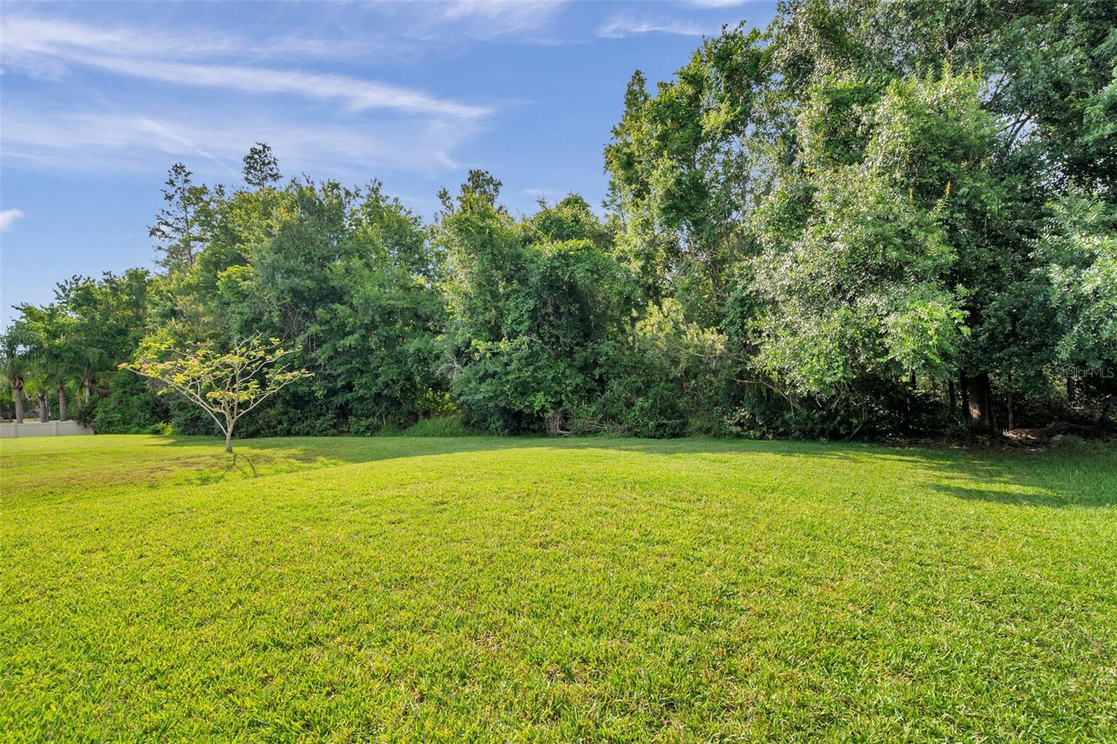 Image 51 of 74 For 1410 Halapa Way