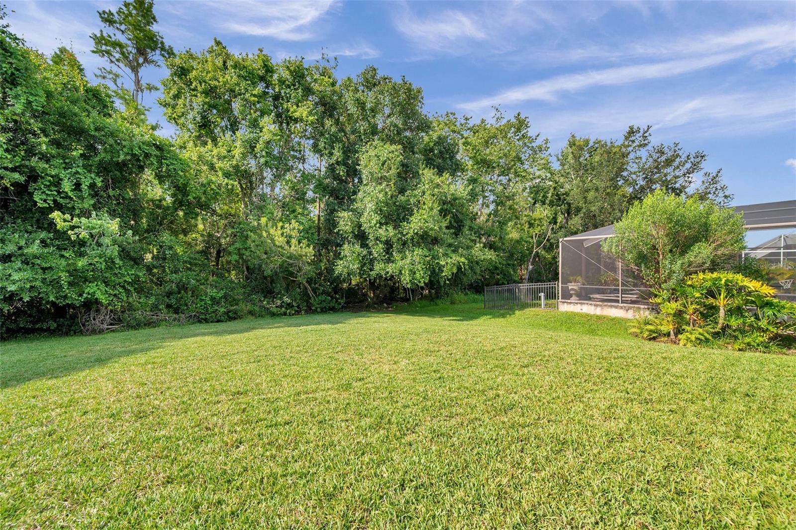 Image 52 of 74 For 1410 Halapa Way
