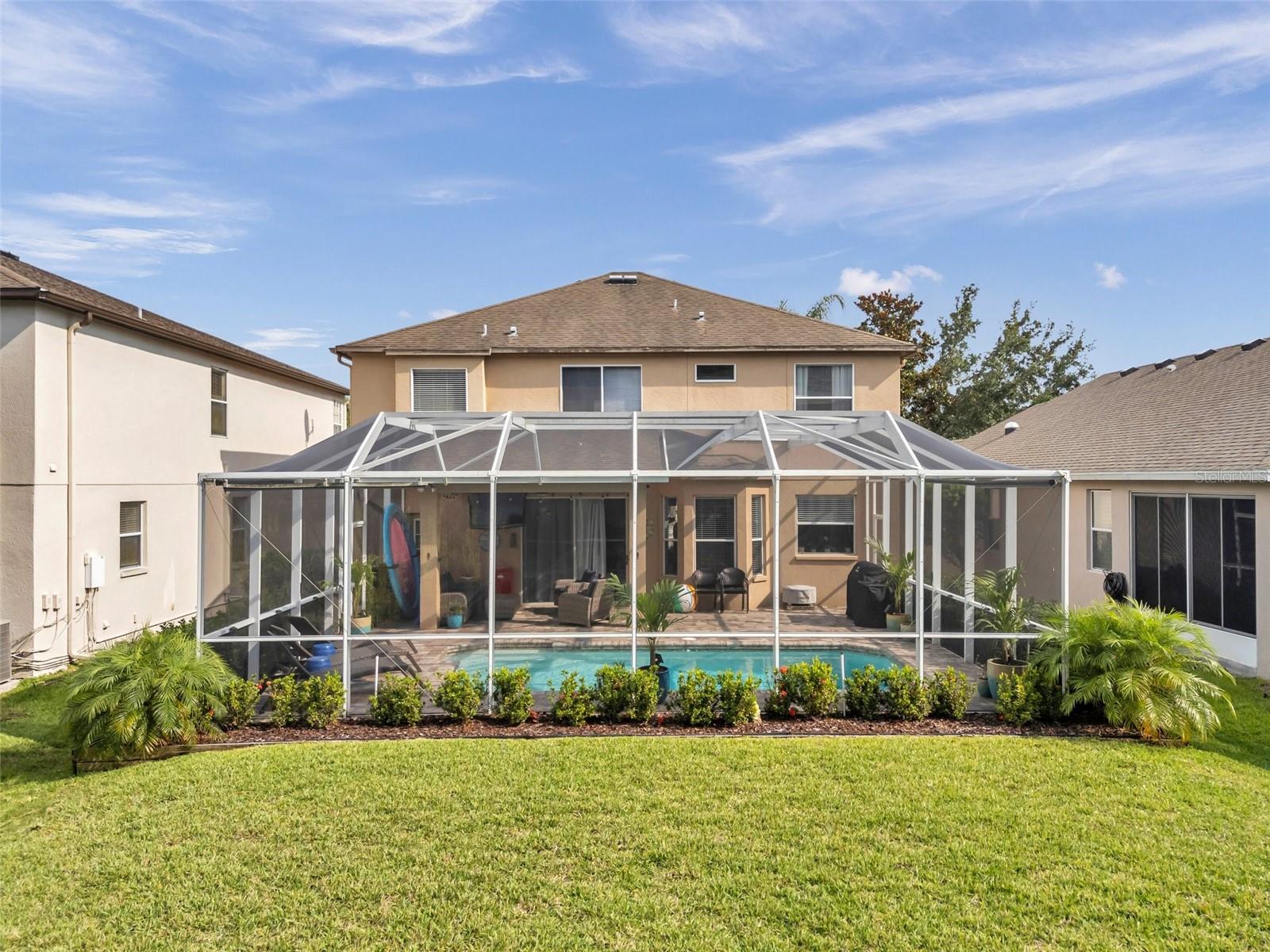 Image 53 of 74 For 1410 Halapa Way