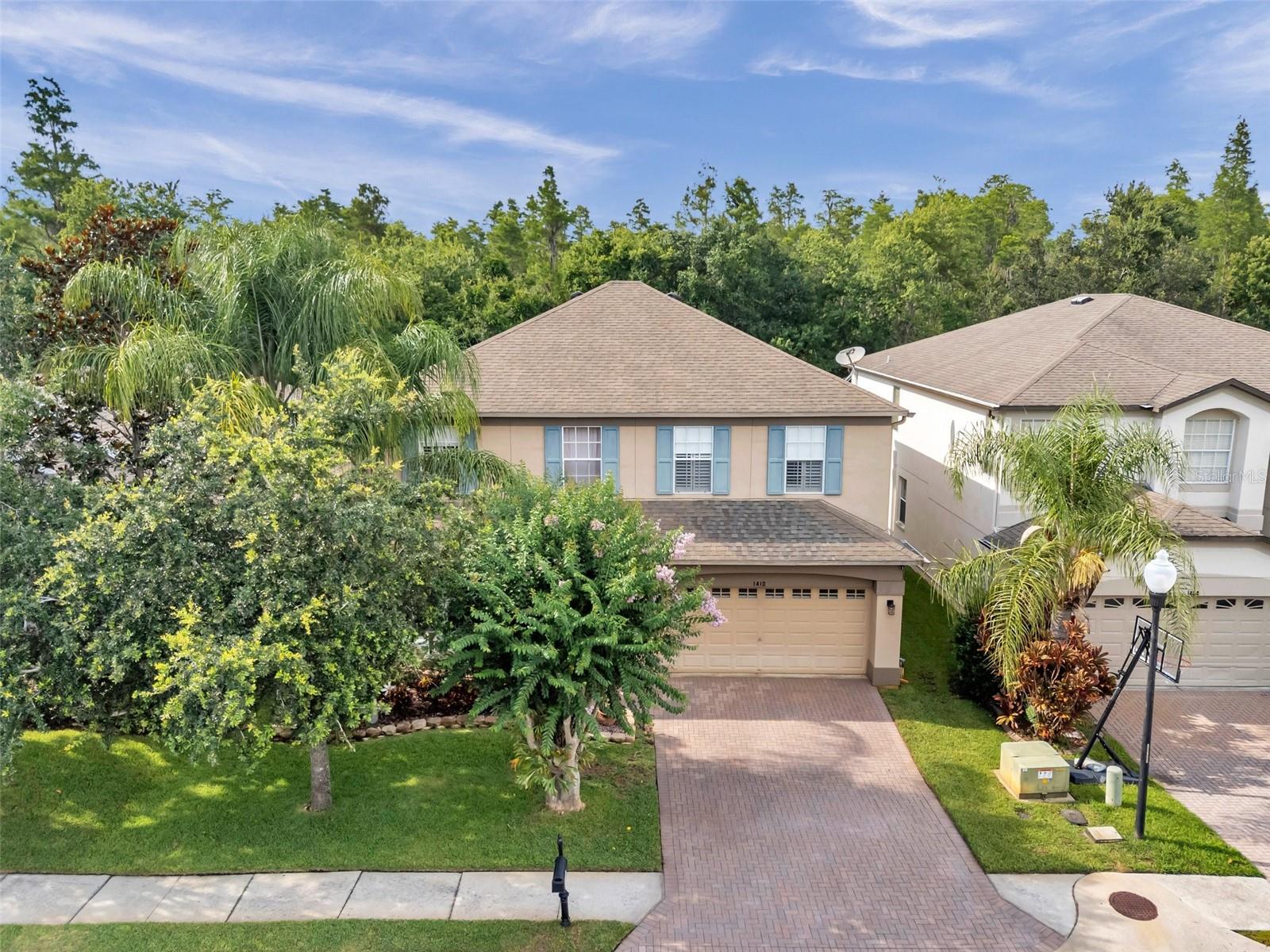 Image 54 of 74 For 1410 Halapa Way