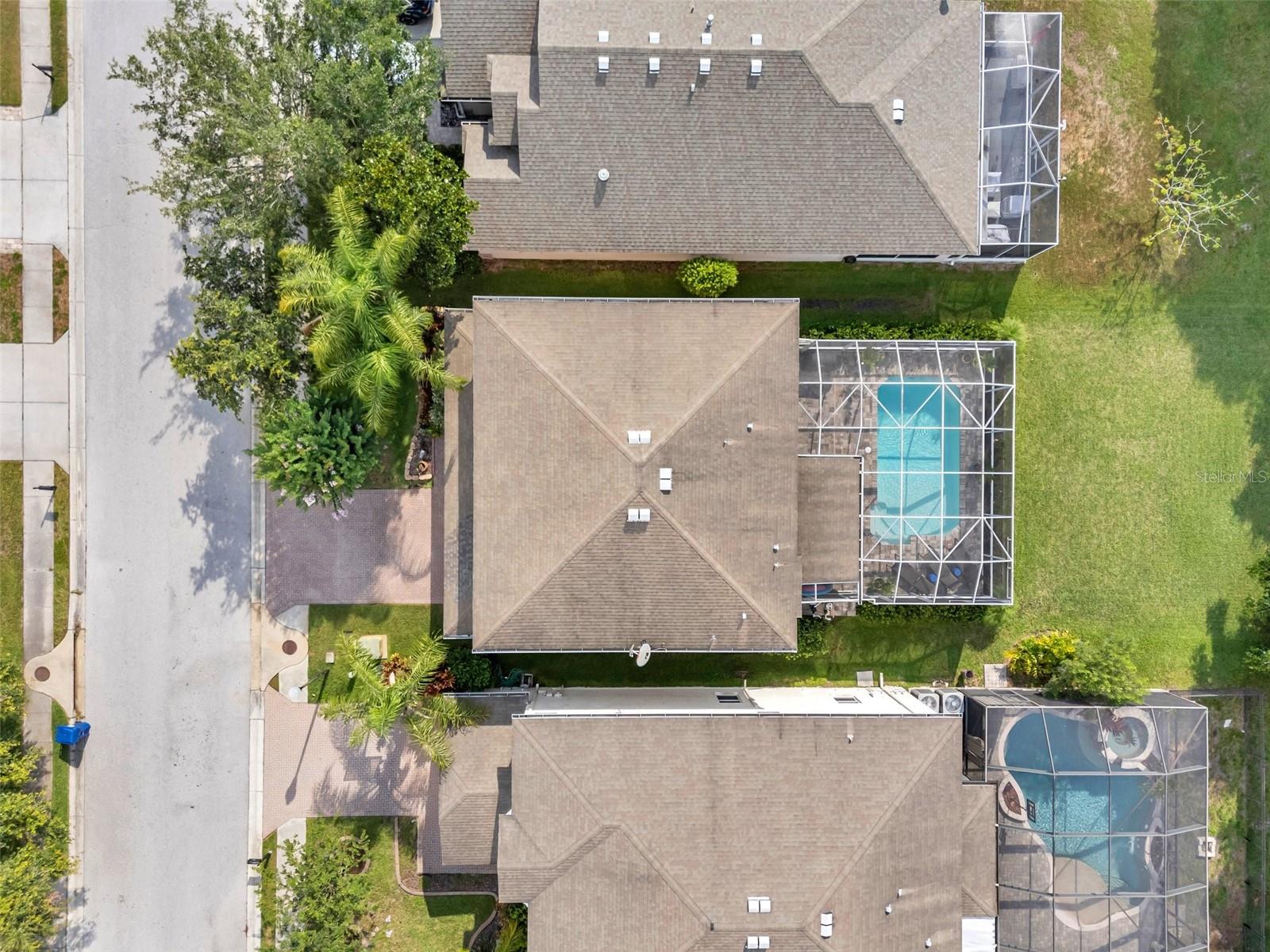 Image 55 of 74 For 1410 Halapa Way