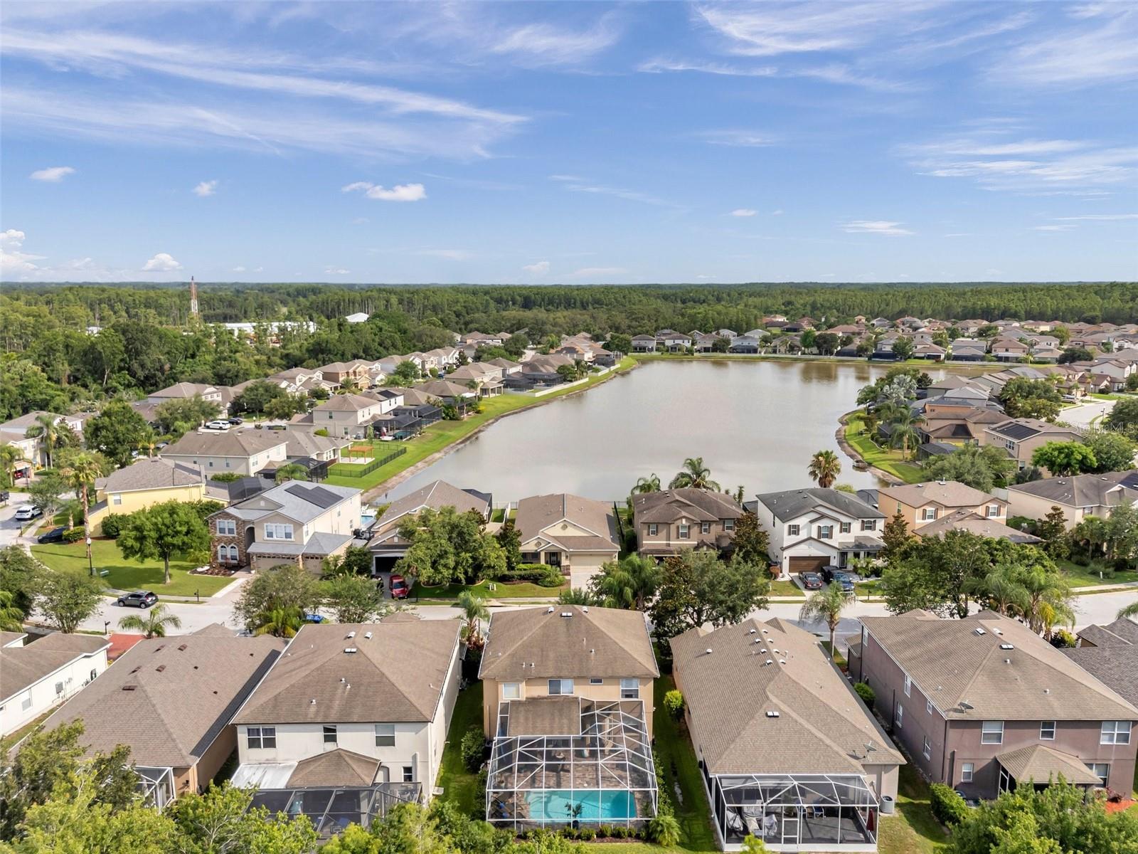 Image 56 of 74 For 1410 Halapa Way