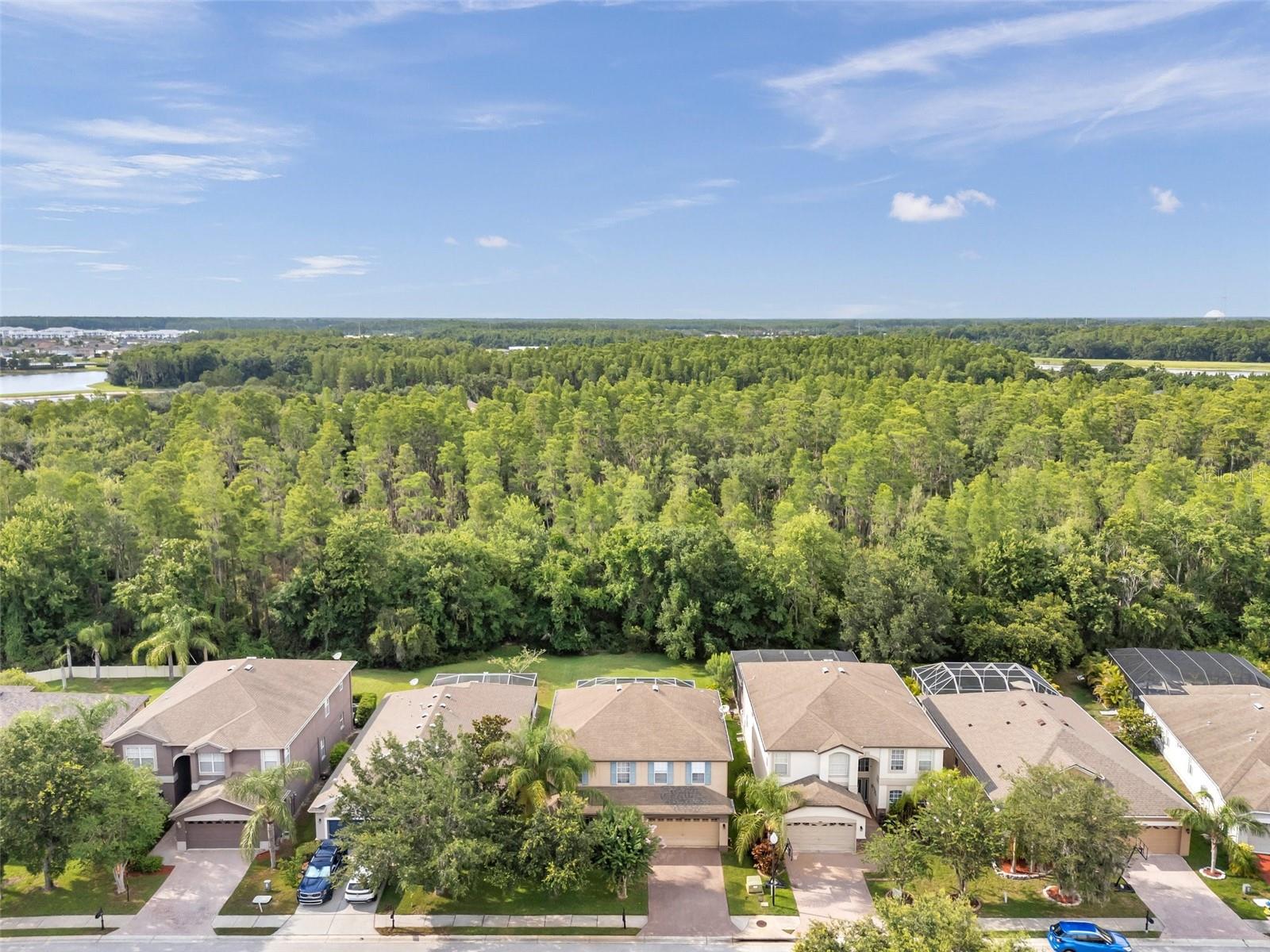 Image 57 of 74 For 1410 Halapa Way