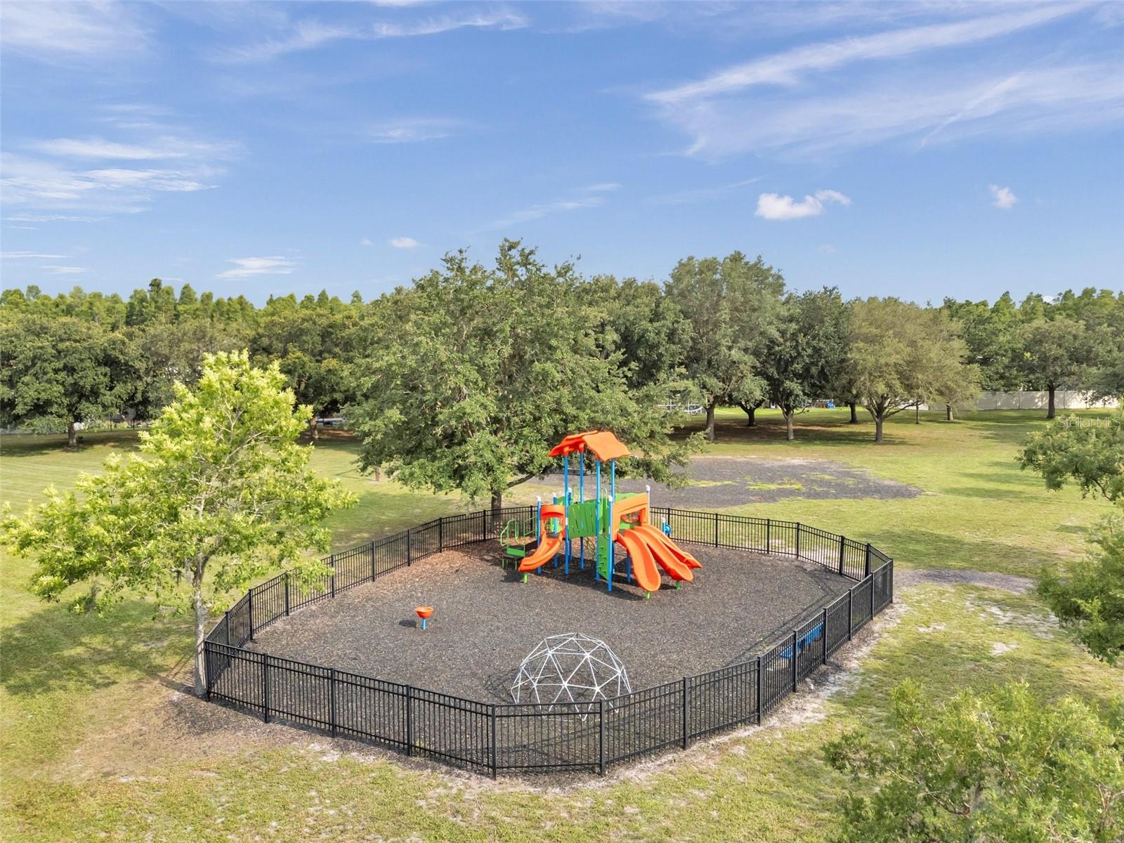 Image 59 of 74 For 1410 Halapa Way