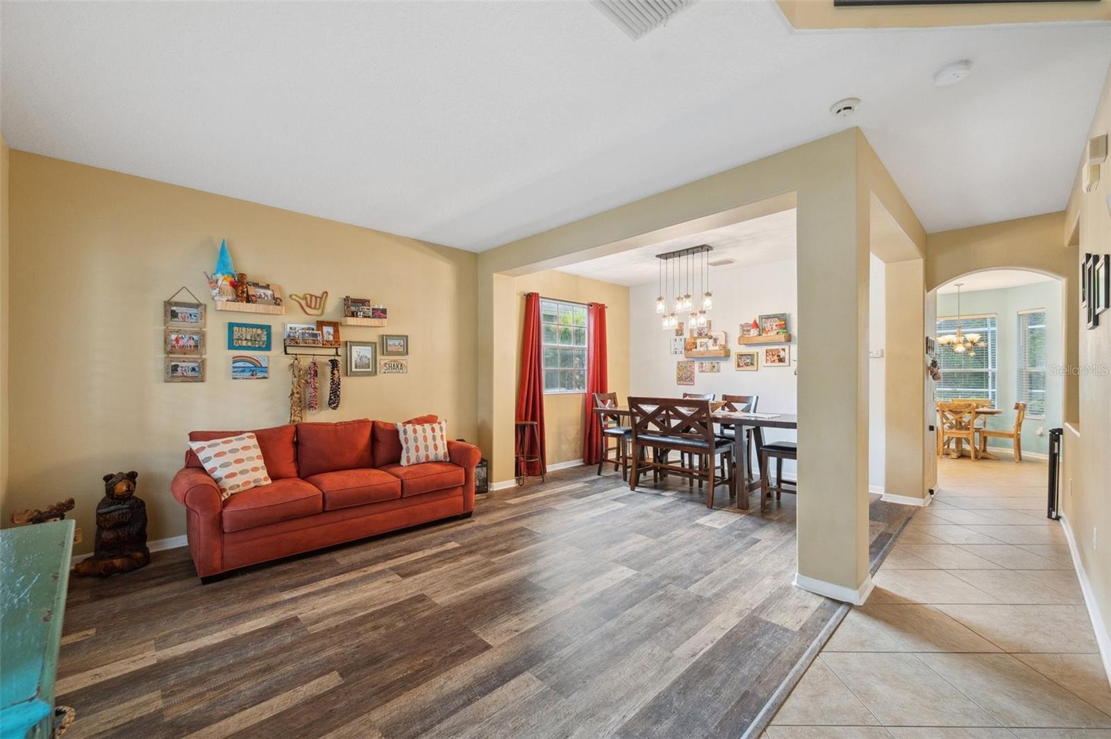 Image 6 of 74 For 1410 Halapa Way