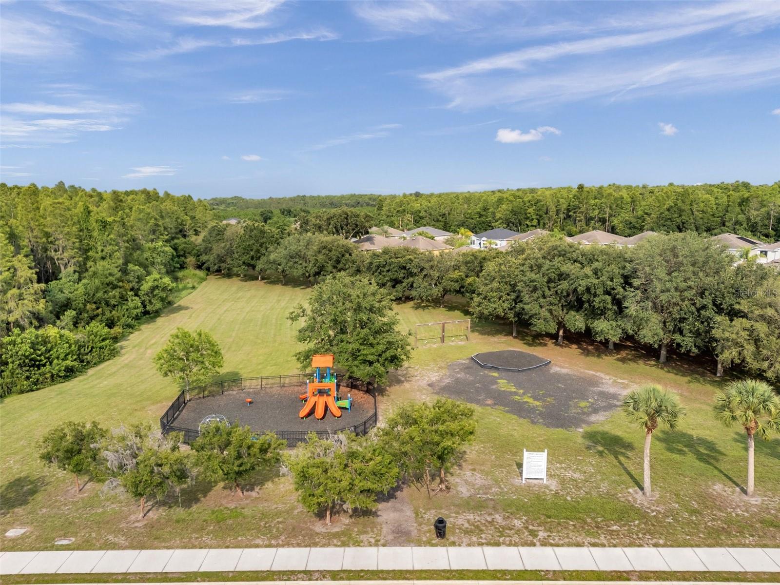 Image 60 of 74 For 1410 Halapa Way