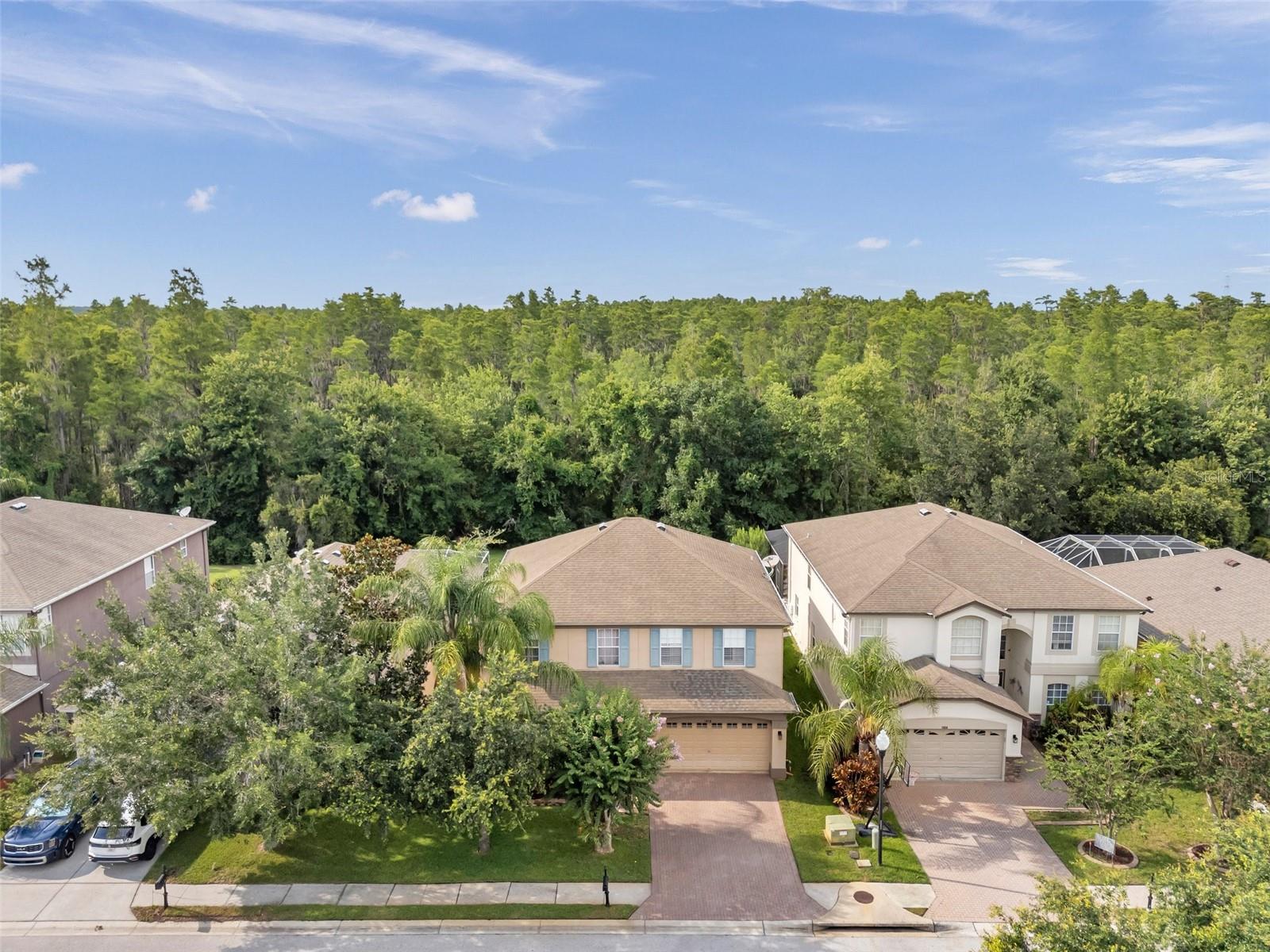 Image 62 of 74 For 1410 Halapa Way