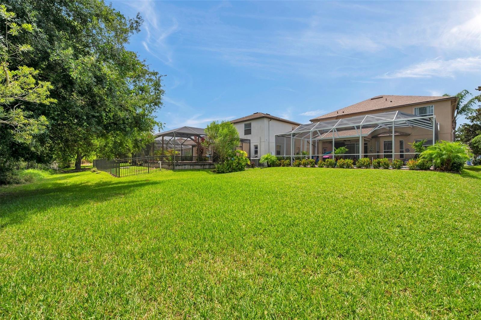 Image 65 of 74 For 1410 Halapa Way