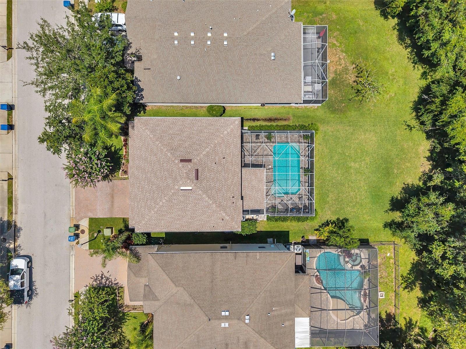 Image 66 of 74 For 1410 Halapa Way