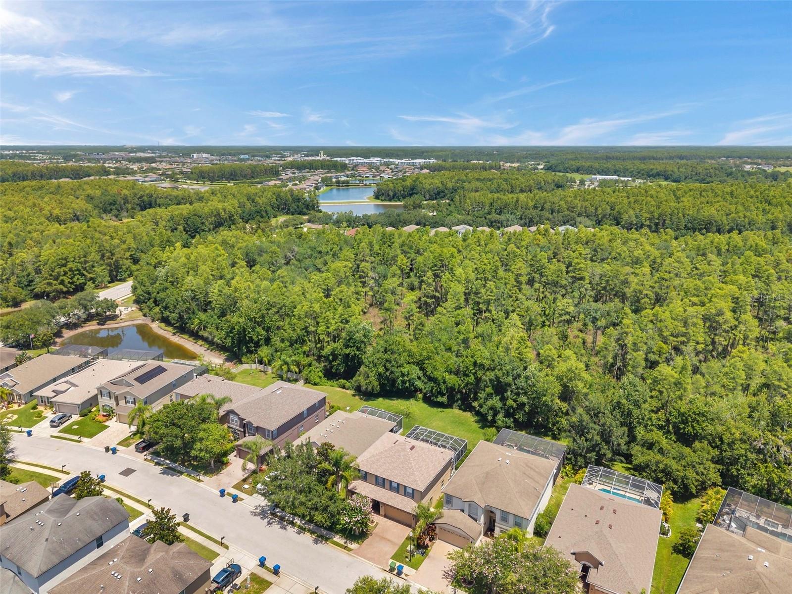 Image 67 of 74 For 1410 Halapa Way
