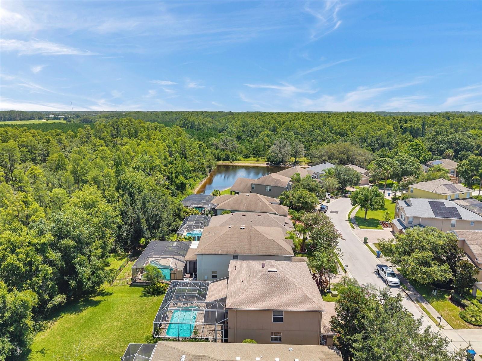Image 68 of 74 For 1410 Halapa Way