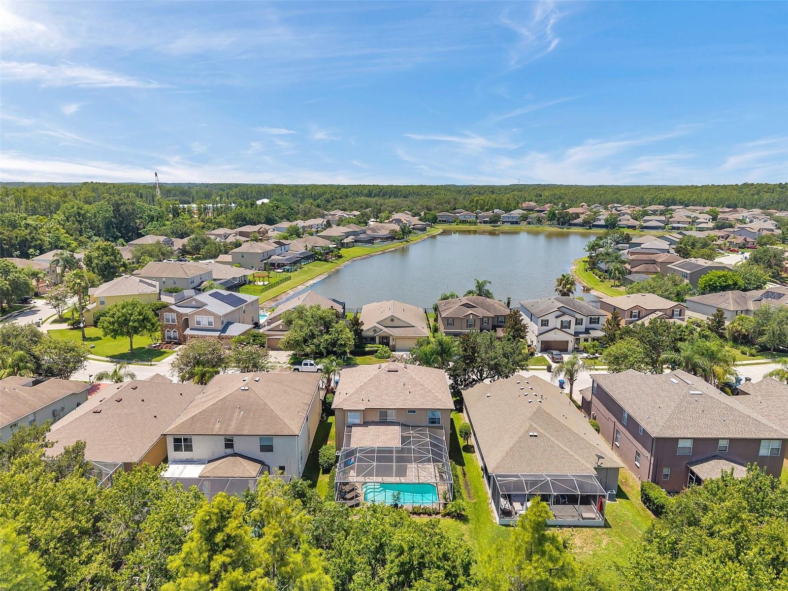 Image 69 of 74 For 1410 Halapa Way