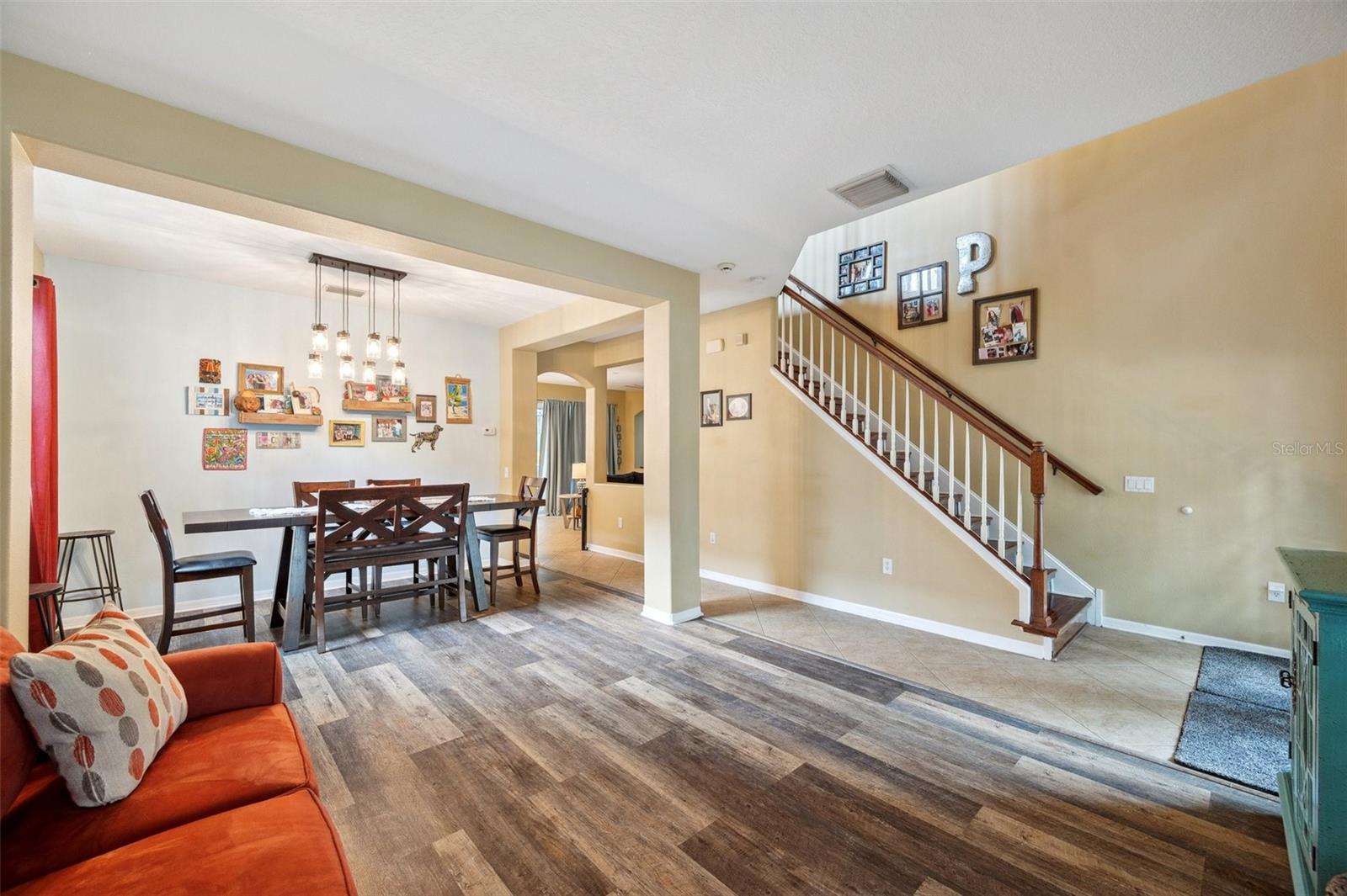 Image 7 of 74 For 1410 Halapa Way