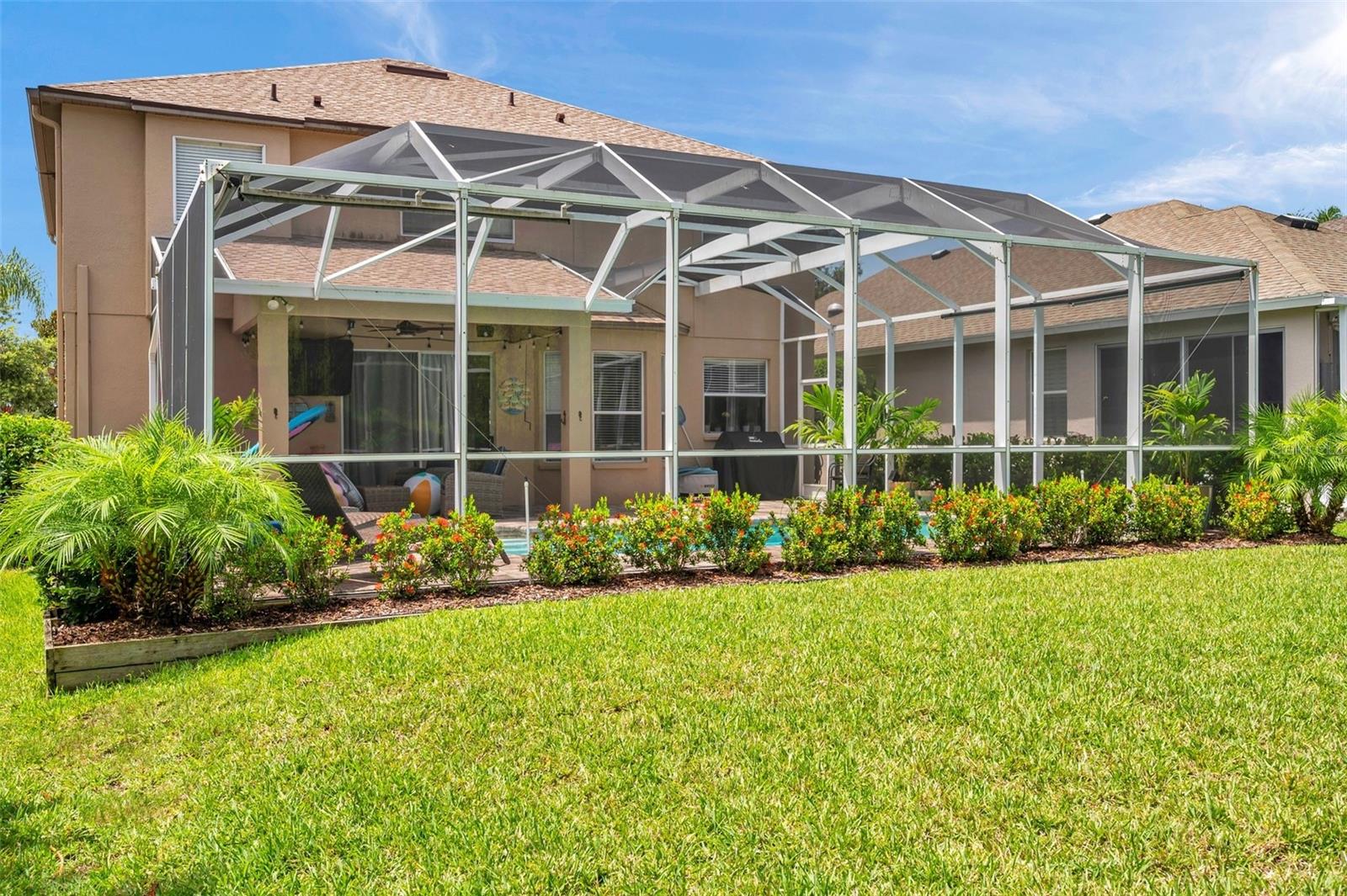 Image 70 of 74 For 1410 Halapa Way