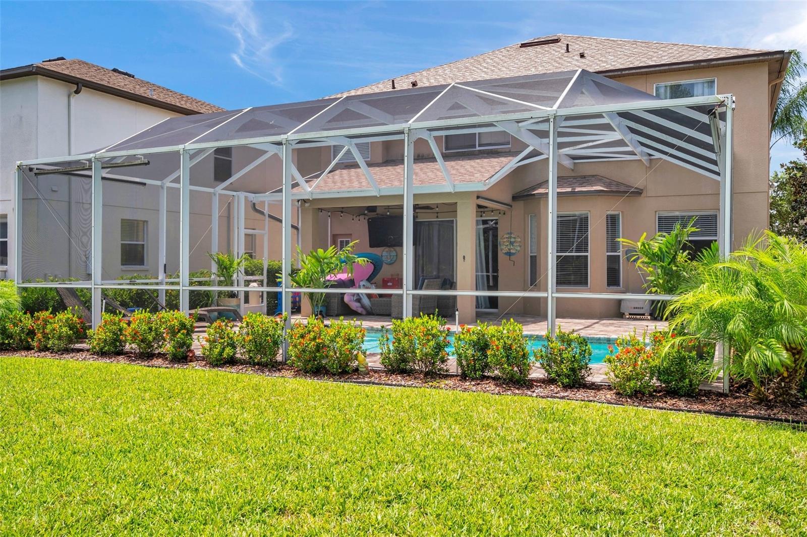 Image 71 of 74 For 1410 Halapa Way
